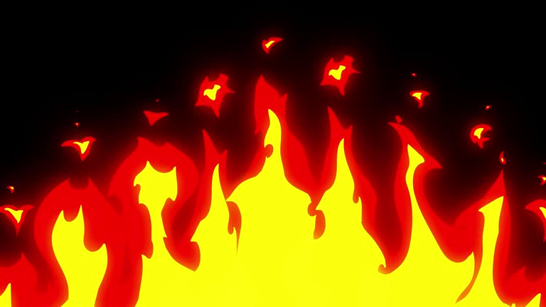 319 Fire Place Cartoon Stock Videos and Royalty-Free Footage - iStock 319 Fire Place Cartoon Stock Videos and Royalty-Free Footage - iStock