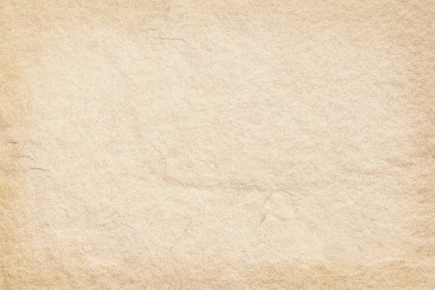 istock Sandstone wall texture in natural pattern with high resolution for background and design art work. 1128855991