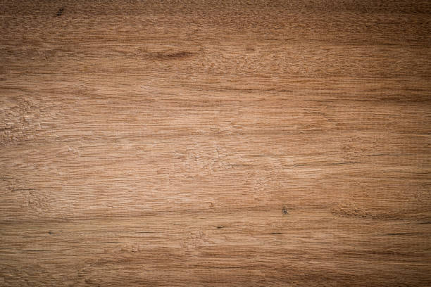 istock Texture of wood background 1128865590