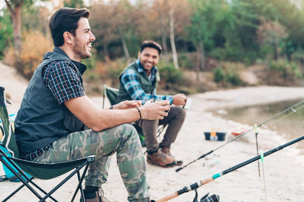 istock Favorite way to spend the weekend 1128870482