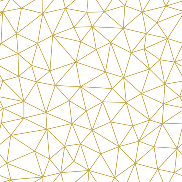 500+ Irregular Triangles Stock Photos, Pictures & Royalty-Free Images ...