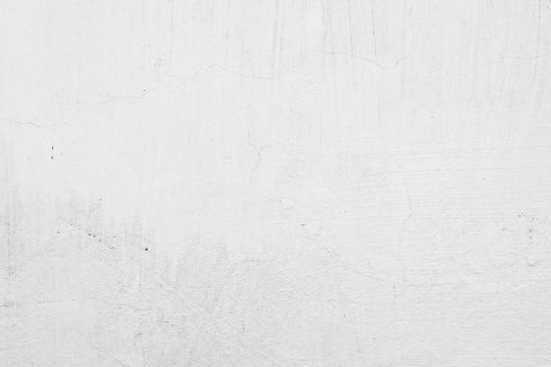 istock Texture, wall, concrete, it can be used as a background 1128883540