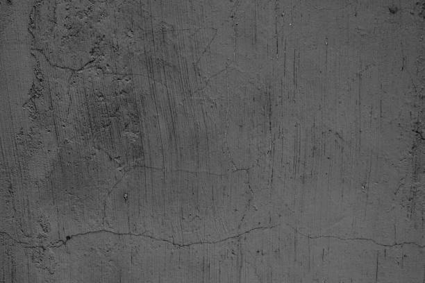 istock Texture, wall, concrete, it can be used as a background 1128883703