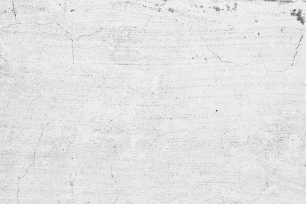 istock Texture, wall, concrete, it can be used as a background 1128883793