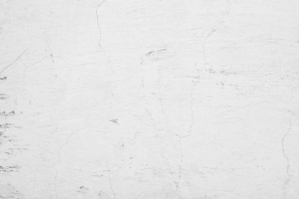 istock Texture, wall, concrete, it can be used as a background 1128883795