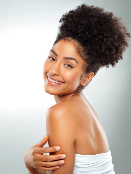 istock I have every reason to be happy 1128895357