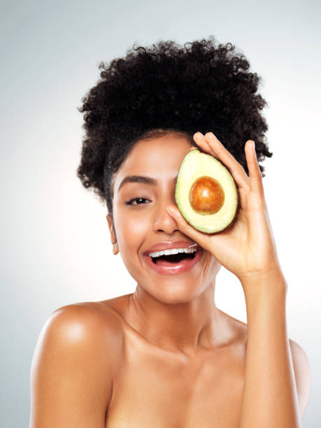 istock My beauty gift from the garden 1128895389