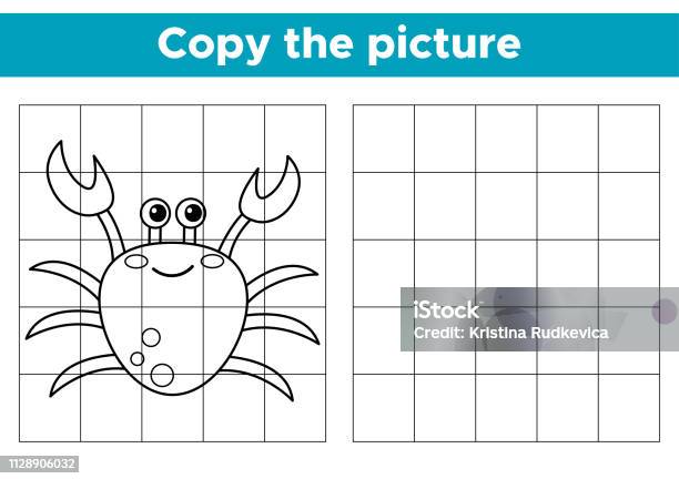 Basic Rgb Stock Illustration - Download Image Now - Activity, Animal, Black Color