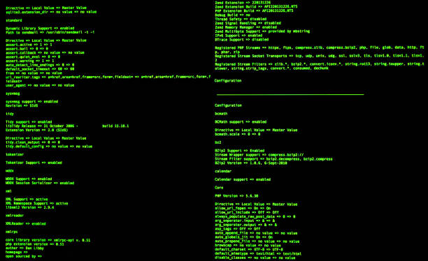 20+ Unix Shell Stock Photos, Pictures & Royalty-Free Images - iStock