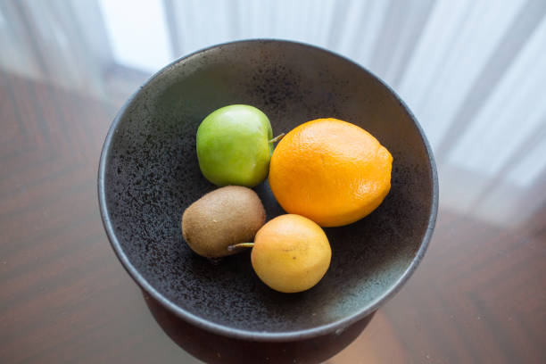 fruits,bowl,