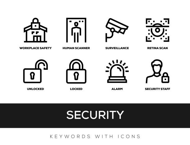 60 Watch Castle Online Illustrations Royalty Free Vector Graphics 60 Watch Castle Online Illustrations Royalty Free Vector Graphics