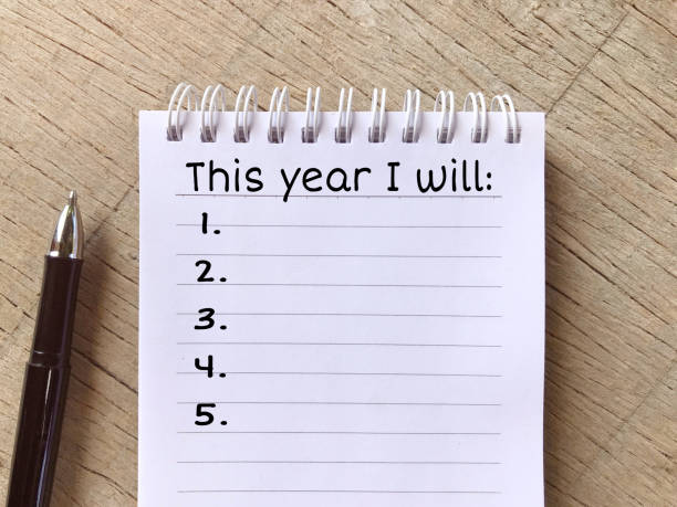 istock Motivational and inspirational quote. 1128928440