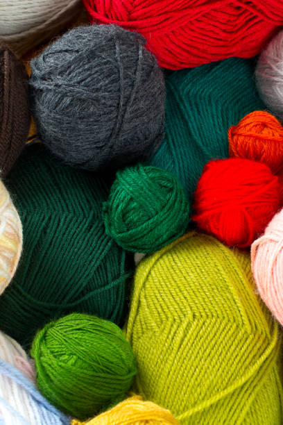 istock colorful balls of yarn 1128938921