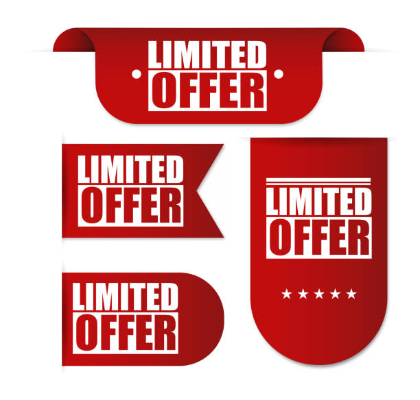 Now Offering Advertisement Examples 17,000+ Now Offering Stock Illustrations, Royalty-Free Vector Graphics ...