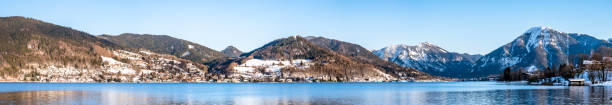 istock tegernsee lake - bavaria - germany 1128954500