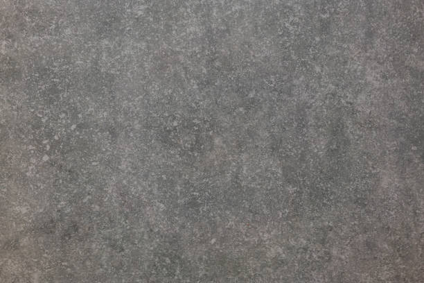 istock Dark stone or slate wall.Grunge background. Gray stone background 1128959266
