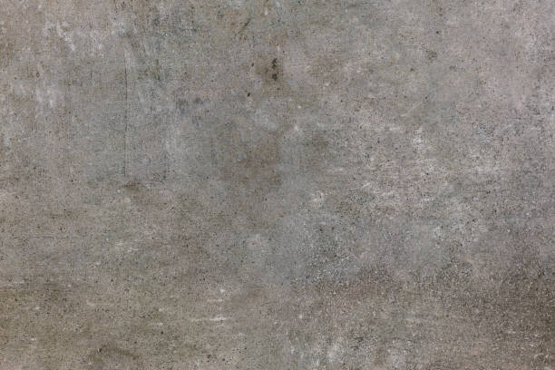 istock Dark stone or slate wall.Grunge background. Gray stone background 1128968305