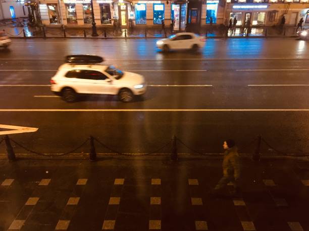 istock City street in late night 1128976281