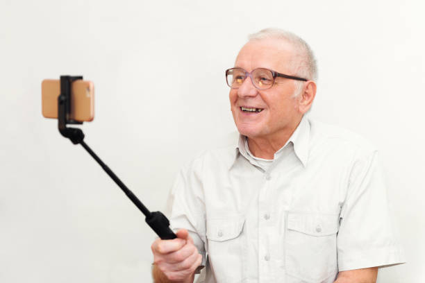 Elderly Funny Videos Stock Photos, Pictures & Royalty-Free Images - iStock Elderly Funny Videos Stock Photos, Pictures & Royalty-Free Images - iStock