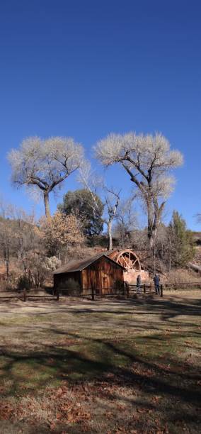 istock SedonaArizona 1128991479