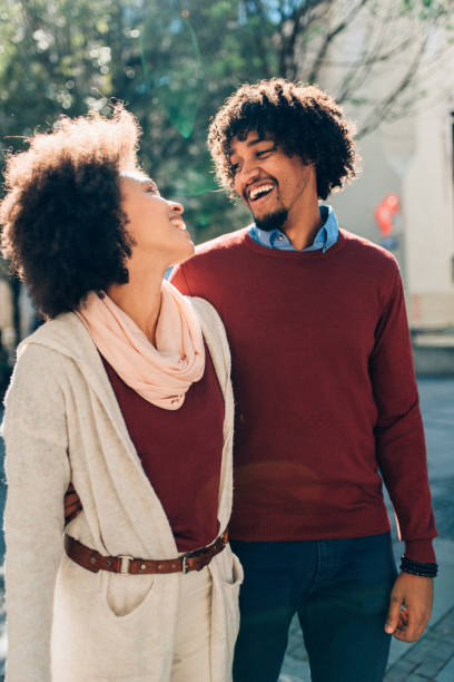 istock Couple in love 1128996764