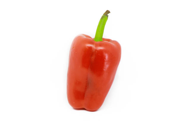 istock pepper paprica paprika 1129008320