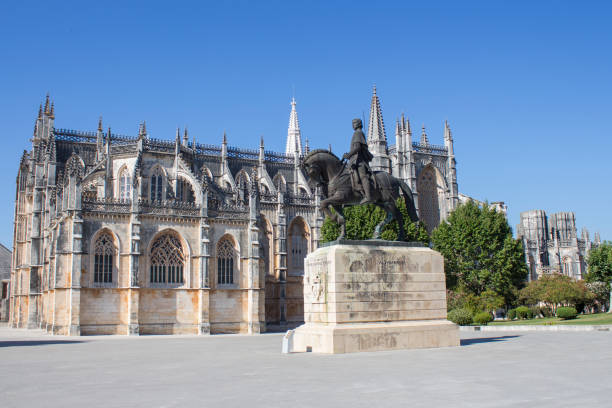 istock famous place in portugal 1129013668
