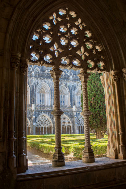 istock famous place in portugal 1129013771