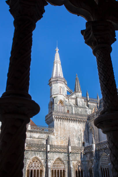 istock famous place in portugal 1129013787