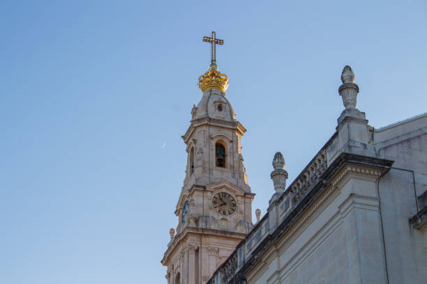 istock famous place in portugal 1129013855