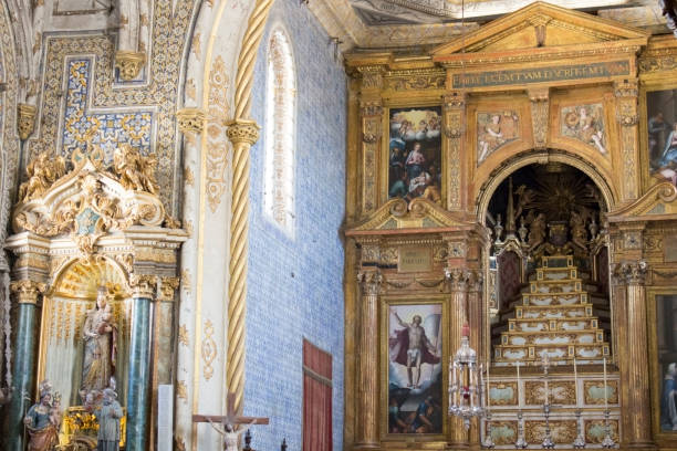 istock famous place in portugal 1129013895