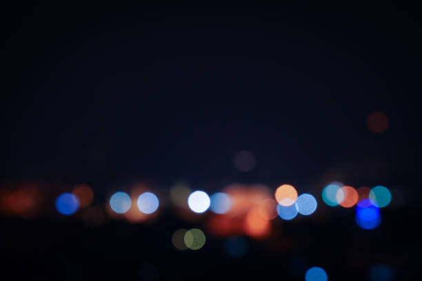 istock light night city bokeh abstract background 1129016055