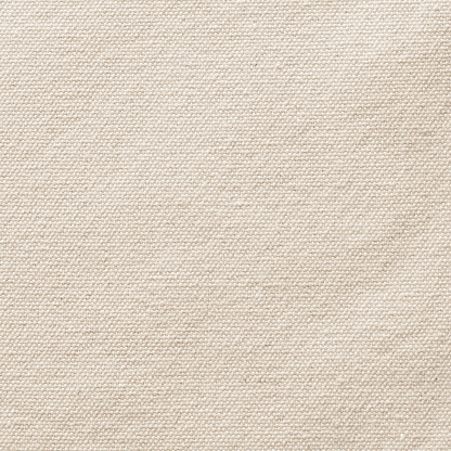 Fondo de textura de arpillera beige canvas en marrón con el patrón de tela de algodón para artes pintura telón de fondo, saqueo y embolsado diseño luz sepia photo