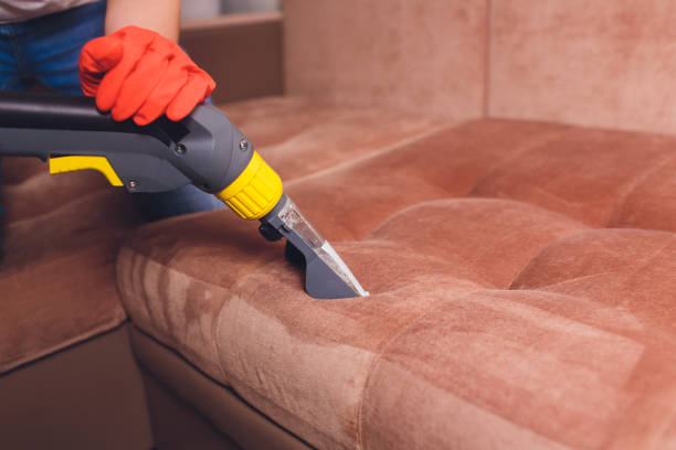 Jasa Cuci Sofa Takalar