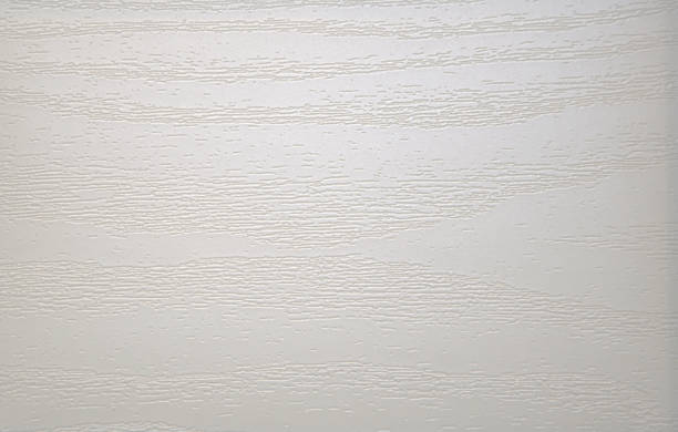 istock Natural bleached wood. Background. Texture. Close up shot. 1129027104