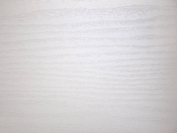 istock Natural bleached wood. Background. Texture. Close up shot. 1129027112
