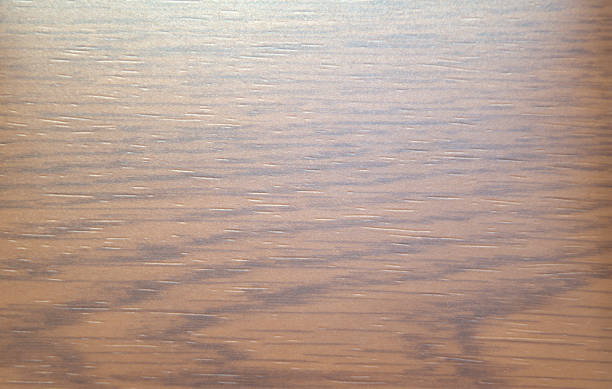 istock Natural dark wood. Background. Texture. Close up shot. 1129027787
