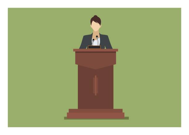 Governor Clipart