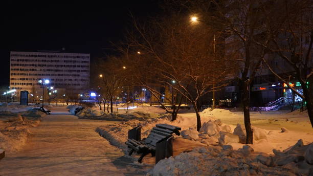 istock government of bratsk 1129032093