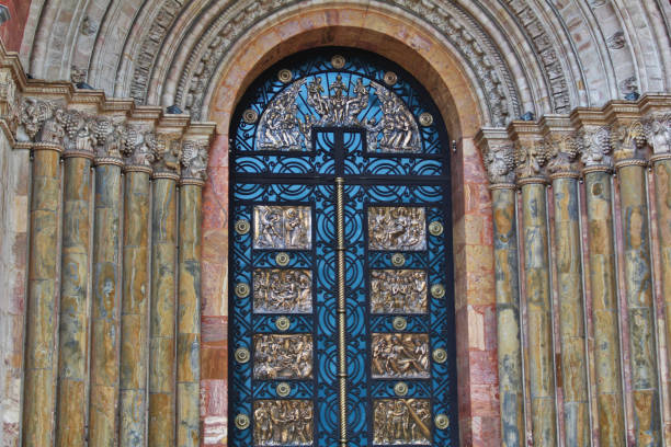 Cuenca, Ecuador