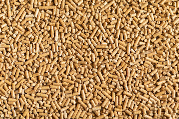 istock granulated wood fraction 1129060533