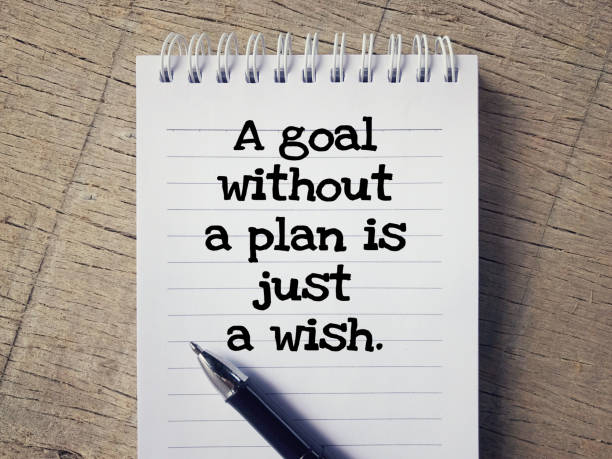 istock Motivational and inspirational quote. 1129066862