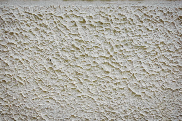 istock Great for textures and backgrounds. perfect background with space for your projects text or image 1129069641