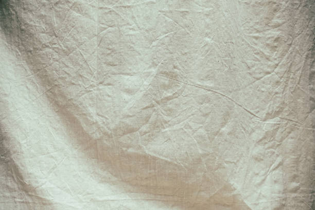 istock highly Detailed grunge background with space for your design 1129069702