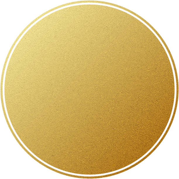 26,900+ Gold Seal Stamp Stock Photos, Pictures & Royalty-Free Images