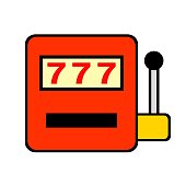 slot-maschine.jpg?b=1&s=170x170&k=20&c=wpbBMUni79vMNpgHva1gdV0VqZyOkifcT4iwBGmFLT0=