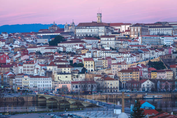 istock old portugal city 1129106707