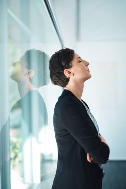 istock Failure can teach us some very valuable lessons 1129124179