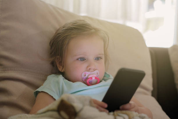 Cartoon Of A Only Baby Girls Stock Photos, Pictures & Royalty-Free Images - iStock Cartoon Of A Only Baby Girls Stock Photos, Pictures & Royalty-Free Images - iStock