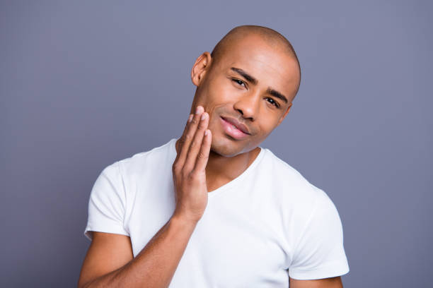 1,159 Dark Skin Male Models Stock Photos, Pictures & Royalty-Free Images - iStock 1,159 Dark Skin Male Models Stock Photos, Pictures & Royalty-Free Images - iStock